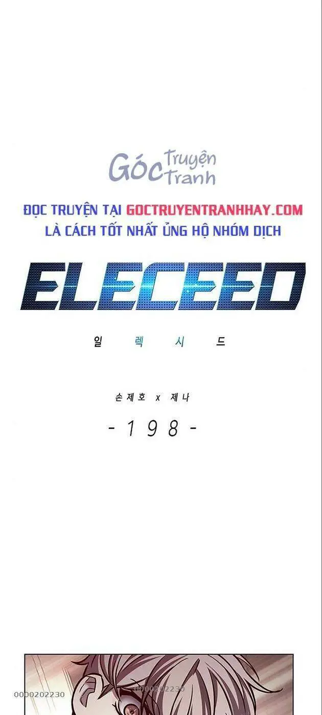 Hoá Thân Thành Mèo Nettruyen ZZZ Chương 198 Page 11