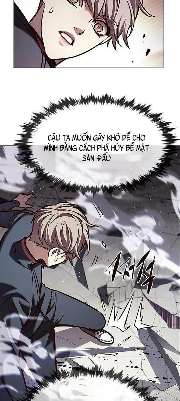 Hoá Thân Thành Mèo Nettruyen ZZZ Chương 198 Page 12