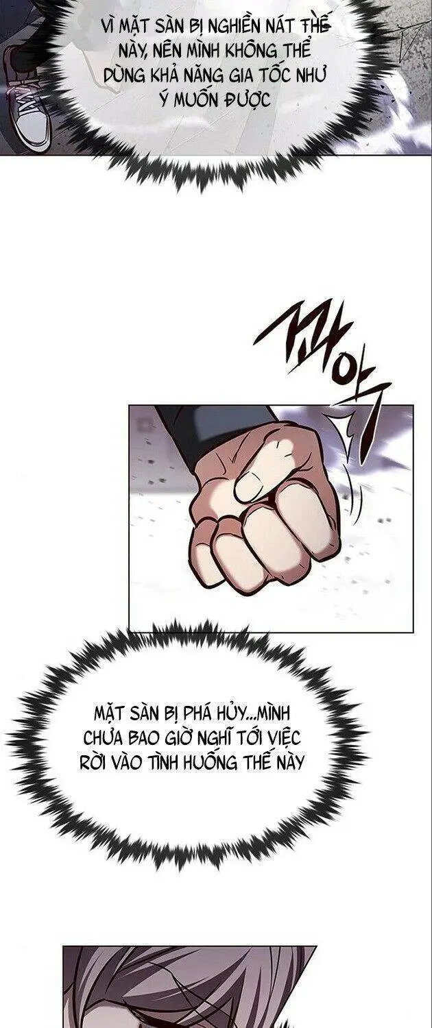 Hoá Thân Thành Mèo Nettruyen ZZZ Chương 198 Page 13