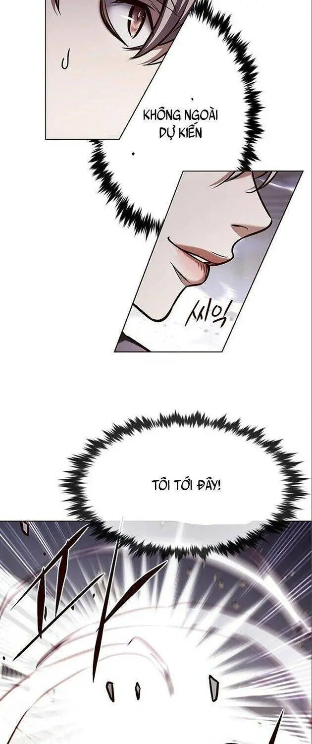 Hoá Thân Thành Mèo Nettruyen ZZZ Chương 198 Page 14