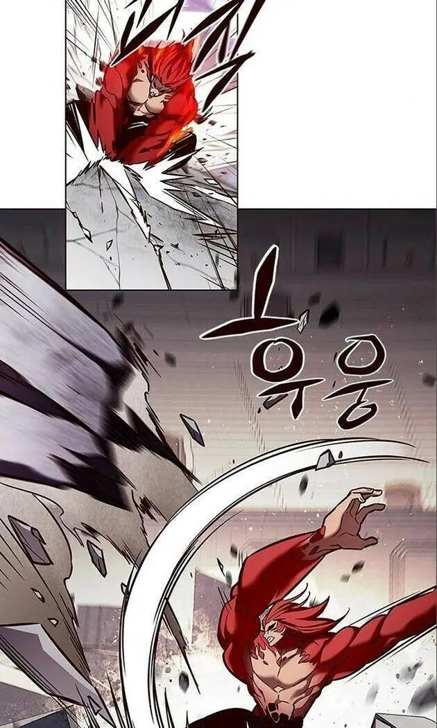 Hoá Thân Thành Mèo Nettruyen ZZZ Chương 198 Page 16