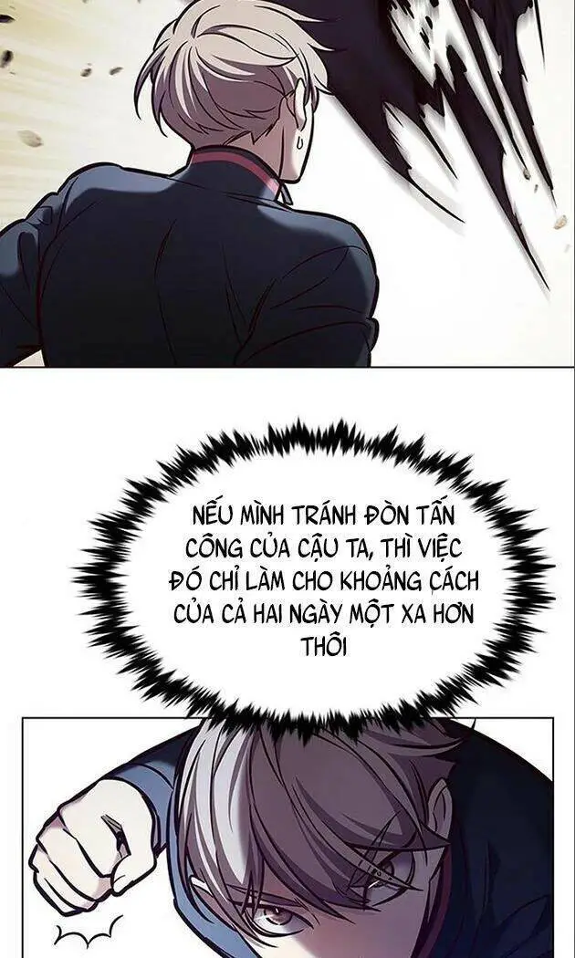 Hoá Thân Thành Mèo Nettruyen ZZZ Chương 198 Page 25