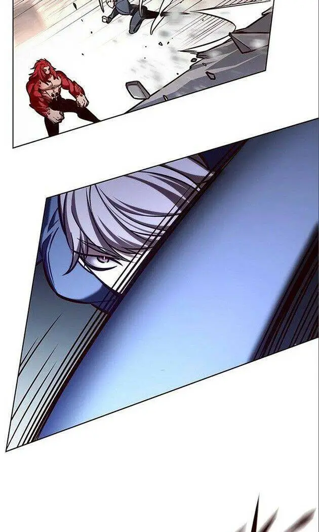 Hoá Thân Thành Mèo Nettruyen ZZZ Chương 198 Page 28