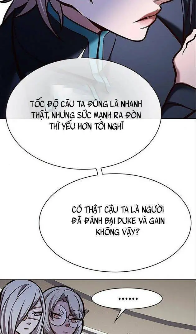 Hoá Thân Thành Mèo Nettruyen ZZZ Chương 198 Page 35
