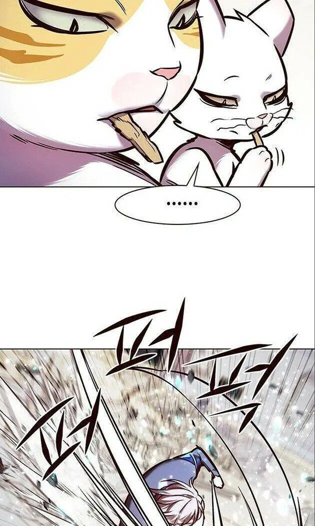 Hoá Thân Thành Mèo Nettruyen ZZZ Chương 198 Page 37