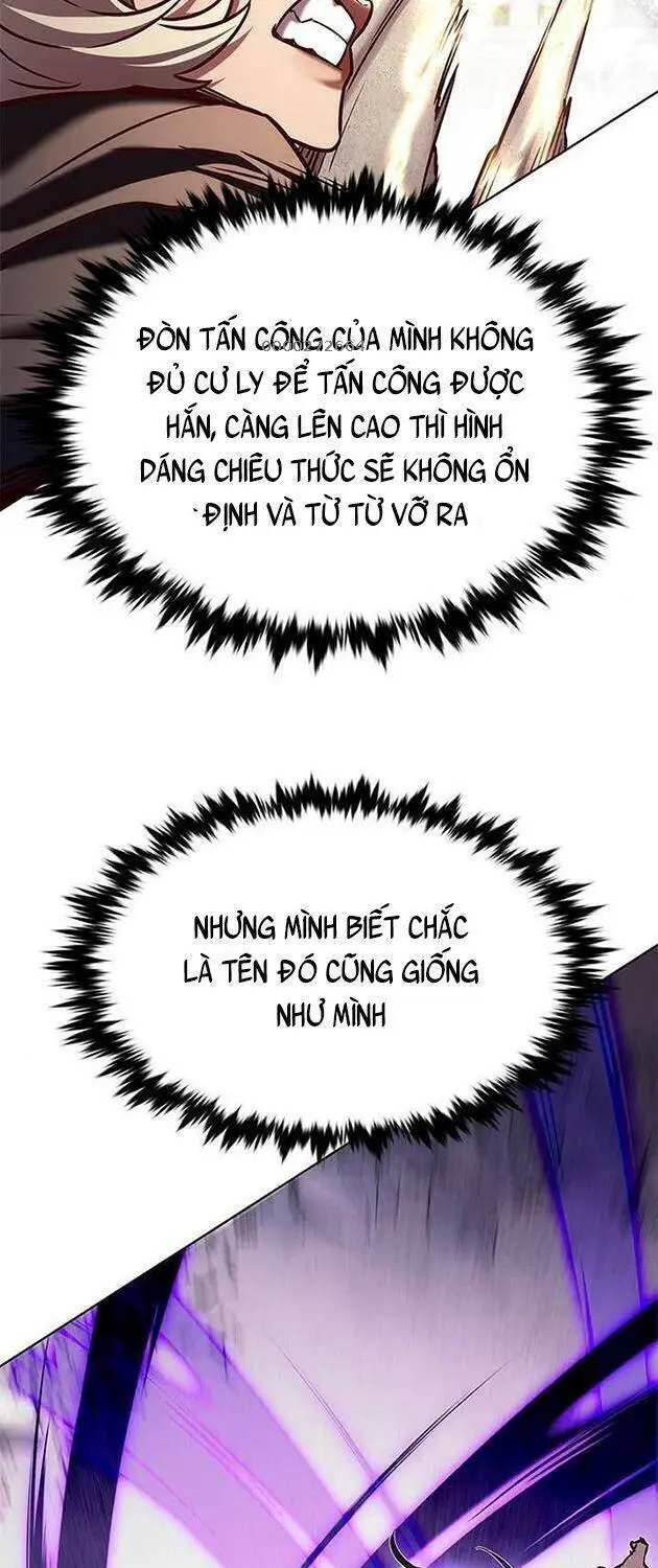 Hoá Thân Thành Mèo Nettruyen ZZZ Chương 203 Page 16