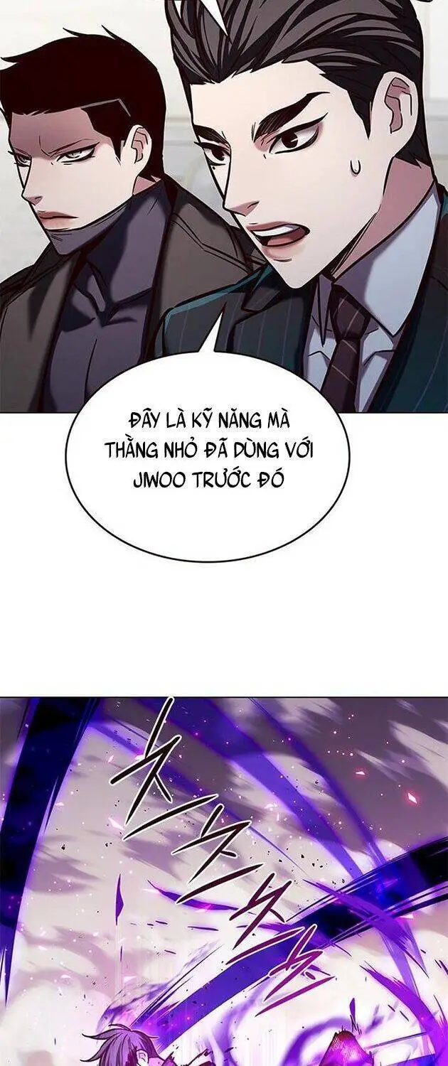 Hoá Thân Thành Mèo Nettruyen ZZZ Chương 203 Page 23