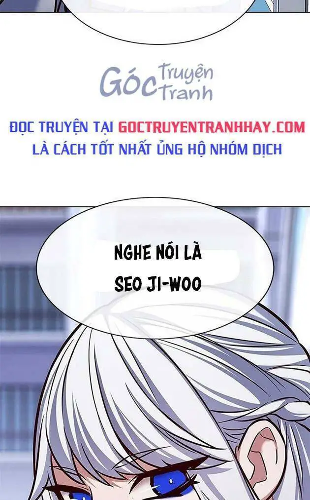 Hoá Thân Thành Mèo Nettruyen ZZZ Chương 196 Page 58