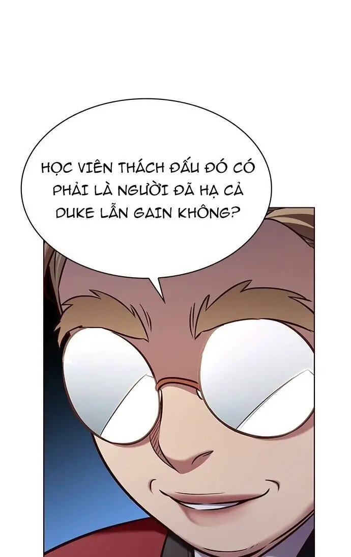 Hoá Thân Thành Mèo Nettruyen ZZZ Chương 197 Page 6