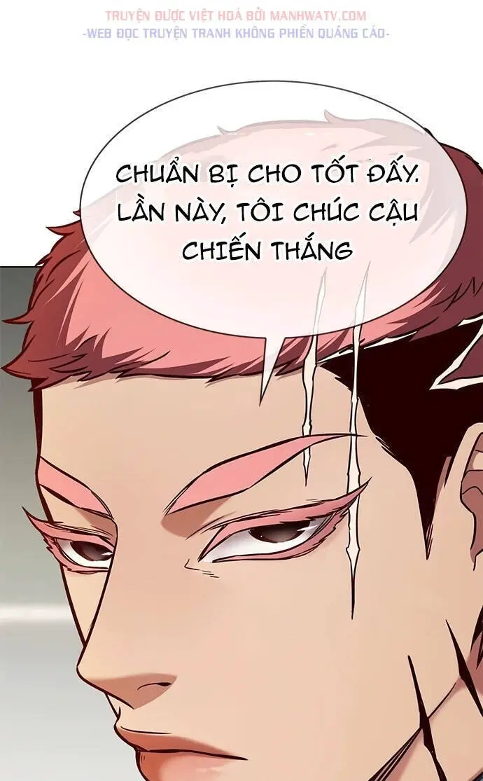 Hoá Thân Thành Mèo Nettruyen ZZZ Chương 197 Page 28