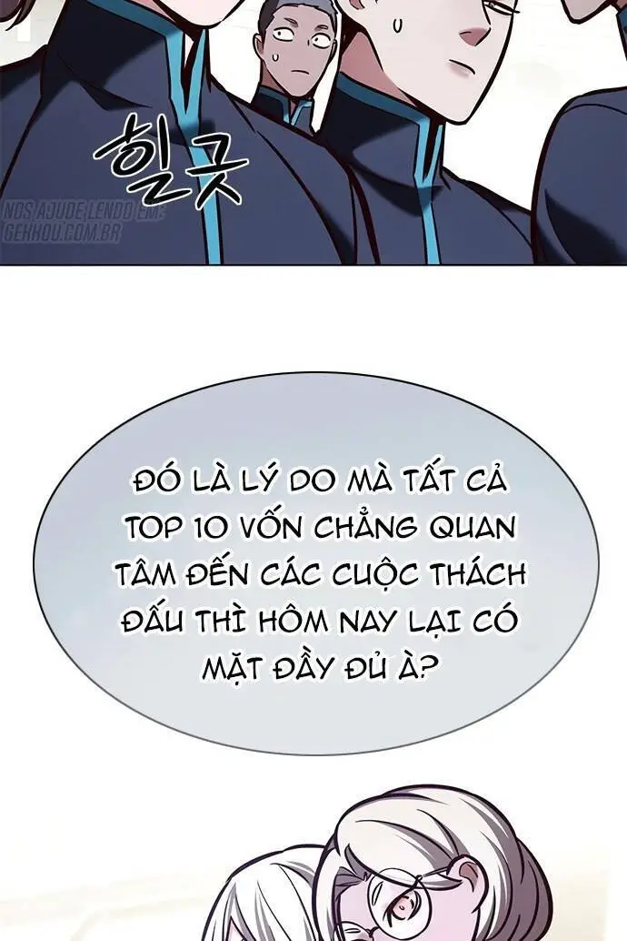 Hoá Thân Thành Mèo Nettruyen ZZZ Chương 197 Page 48