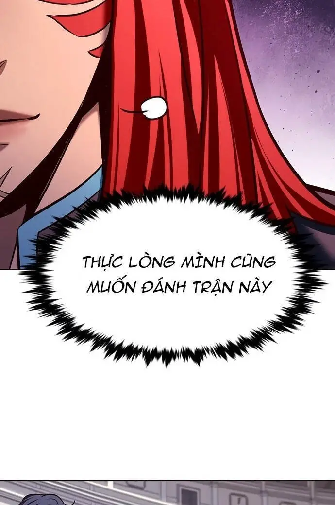 Hoá Thân Thành Mèo Nettruyen ZZZ Chương 197 Page 57