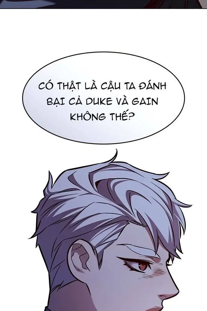 Hoá Thân Thành Mèo Nettruyen ZZZ Chương 197 Page 62
