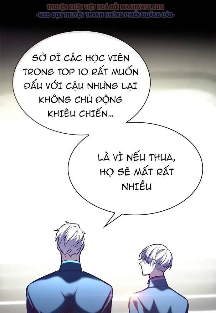 Hoá Thân Thành Mèo Nettruyen ZZZ Chương 197 Page 66