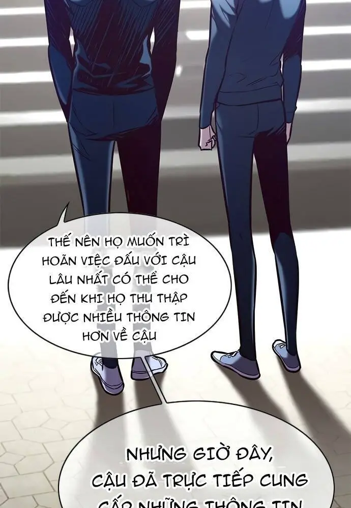 Hoá Thân Thành Mèo Nettruyen ZZZ Chương 197 Page 67