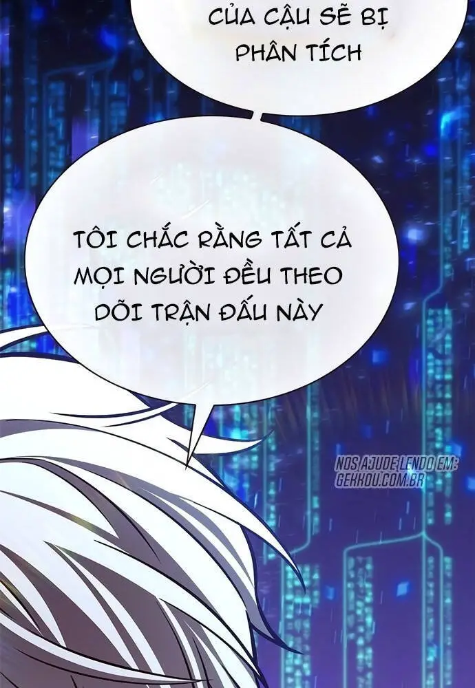 Hoá Thân Thành Mèo Nettruyen ZZZ Chương 197 Page 69