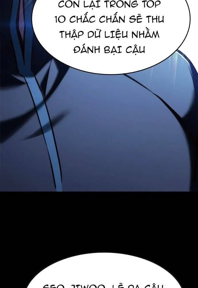 Hoá Thân Thành Mèo Nettruyen ZZZ Chương 197 Page 71