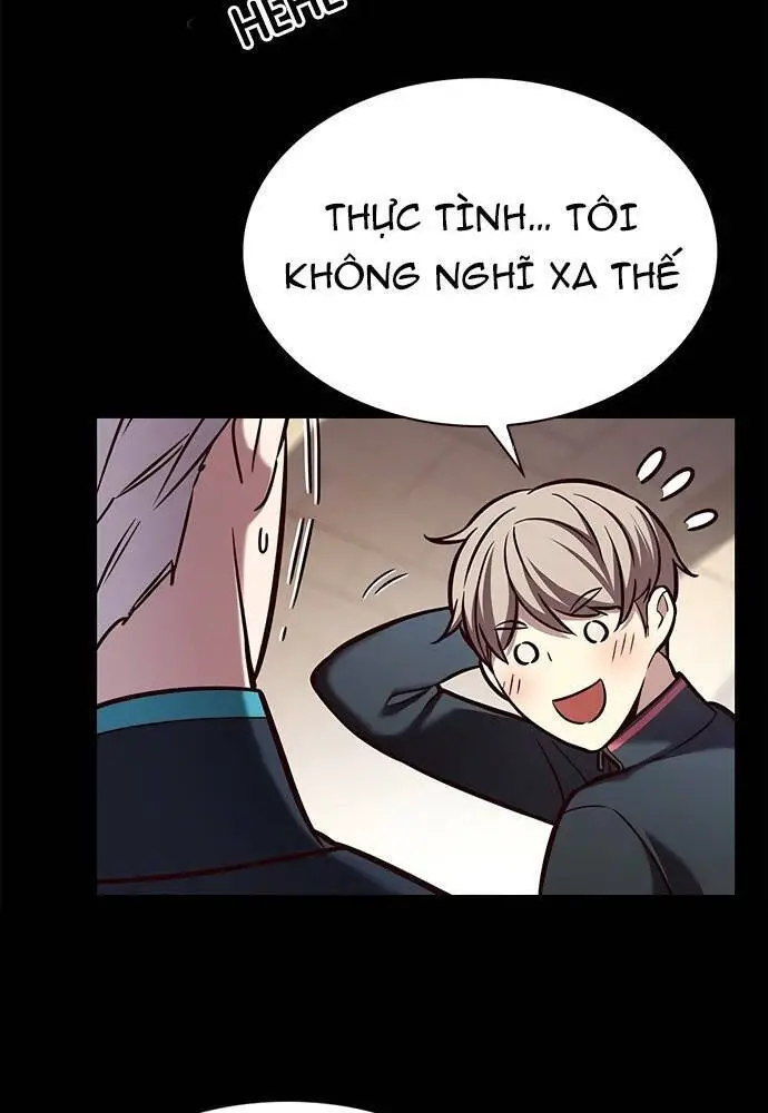 Hoá Thân Thành Mèo Nettruyen ZZZ Chương 197 Page 73