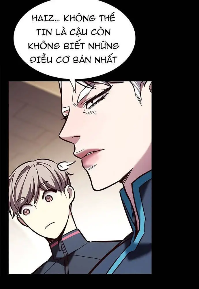 Hoá Thân Thành Mèo Nettruyen ZZZ Chương 197 Page 74