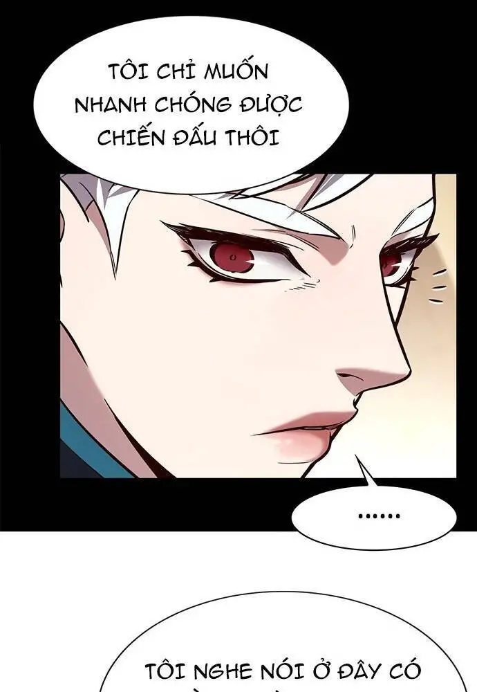 Hoá Thân Thành Mèo Nettruyen ZZZ Chương 197 Page 75