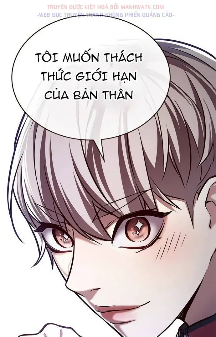 Hoá Thân Thành Mèo Nettruyen ZZZ Chương 197 Page 78