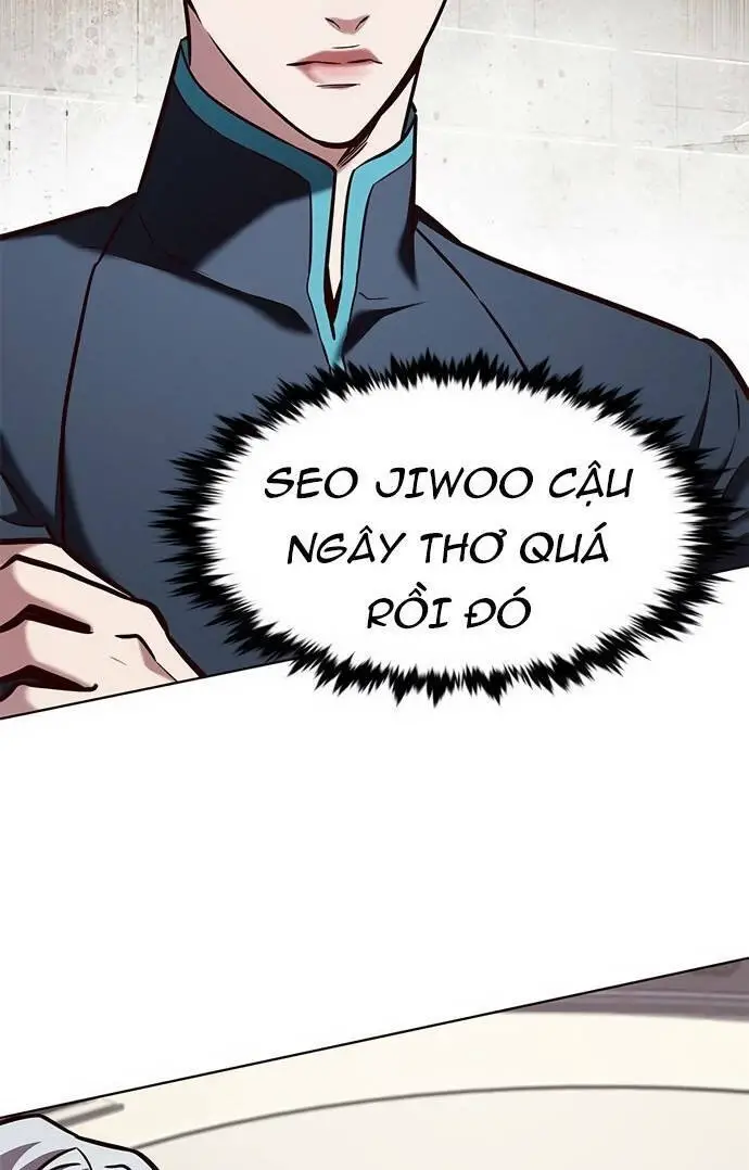 Hoá Thân Thành Mèo Nettruyen ZZZ Chương 197 Page 81