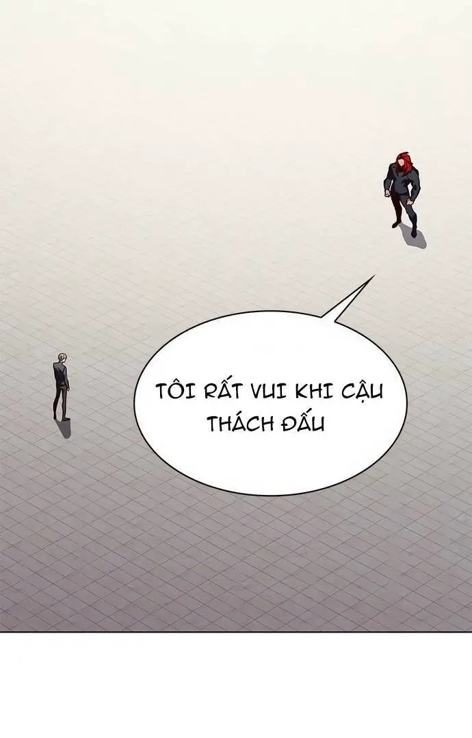 Hoá Thân Thành Mèo Nettruyen ZZZ Chương 197 Page 83