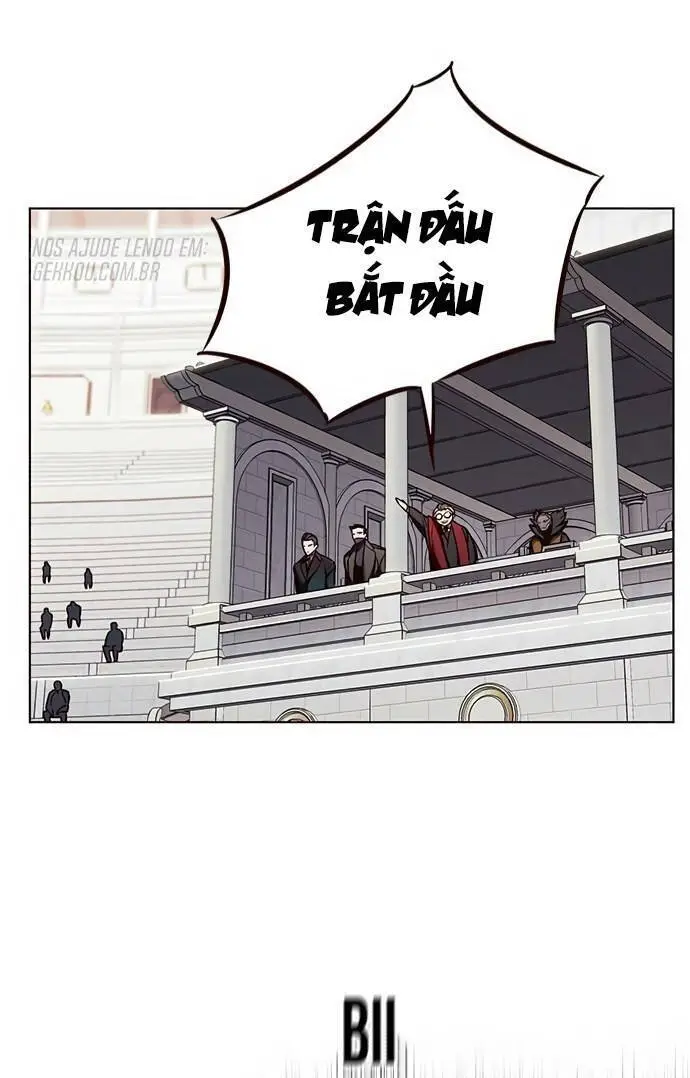 Hoá Thân Thành Mèo Nettruyen ZZZ Chương 197 Page 86