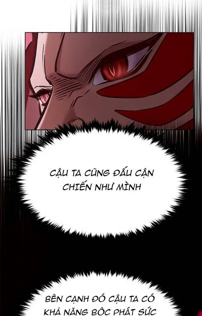 Hoá Thân Thành Mèo Nettruyen ZZZ Chương 197 Page 87