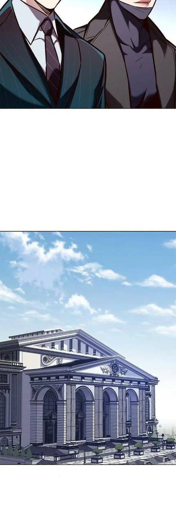 Hoá Thân Thành Mèo Nettruyen ZZZ Chương 195 Page 6