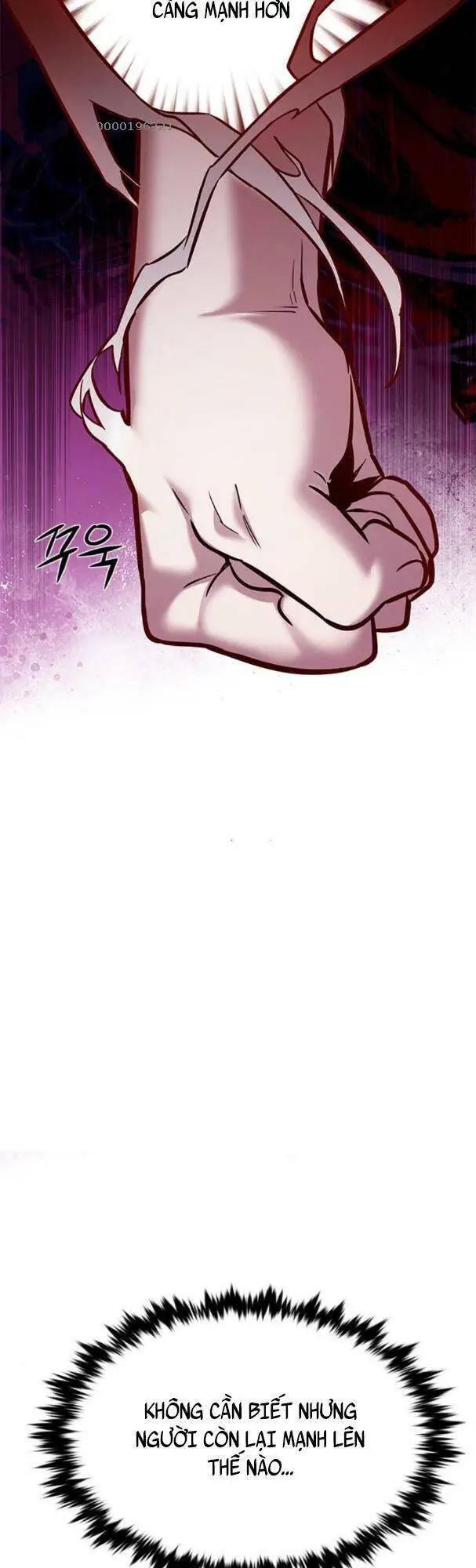 Hoá Thân Thành Mèo Nettruyen ZZZ Chương 195 Page 17
