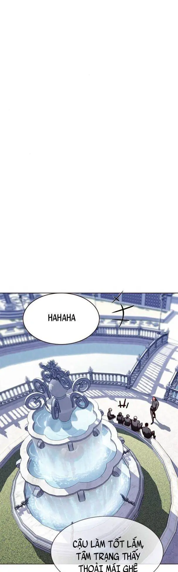 Hoá Thân Thành Mèo Nettruyen ZZZ Chương 195 Page 24