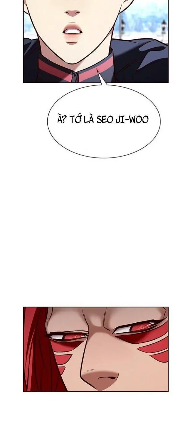 Hoá Thân Thành Mèo Nettruyen ZZZ Chương 195 Page 38