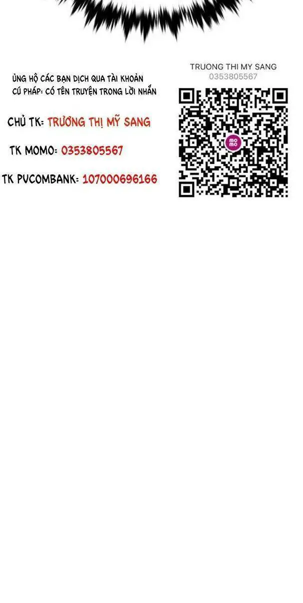 Hoá Thân Thành Mèo Nettruyen ZZZ Chương 195 Page 57