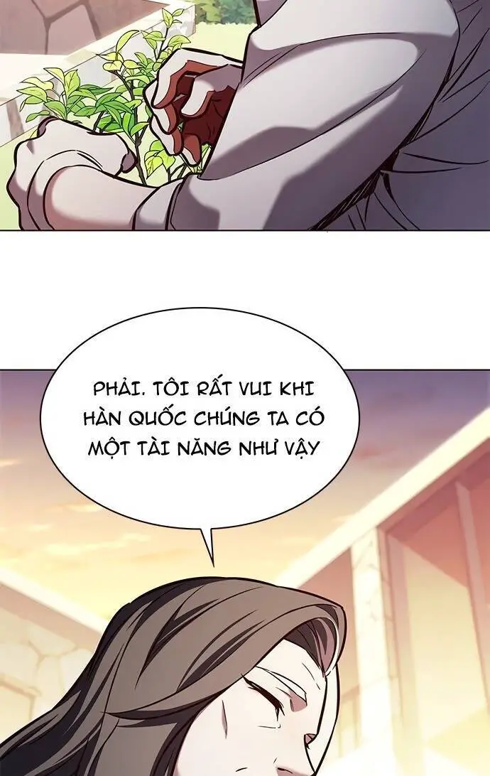 Hoá Thân Thành Mèo Nettruyen ZZZ Chương 189 Page 3