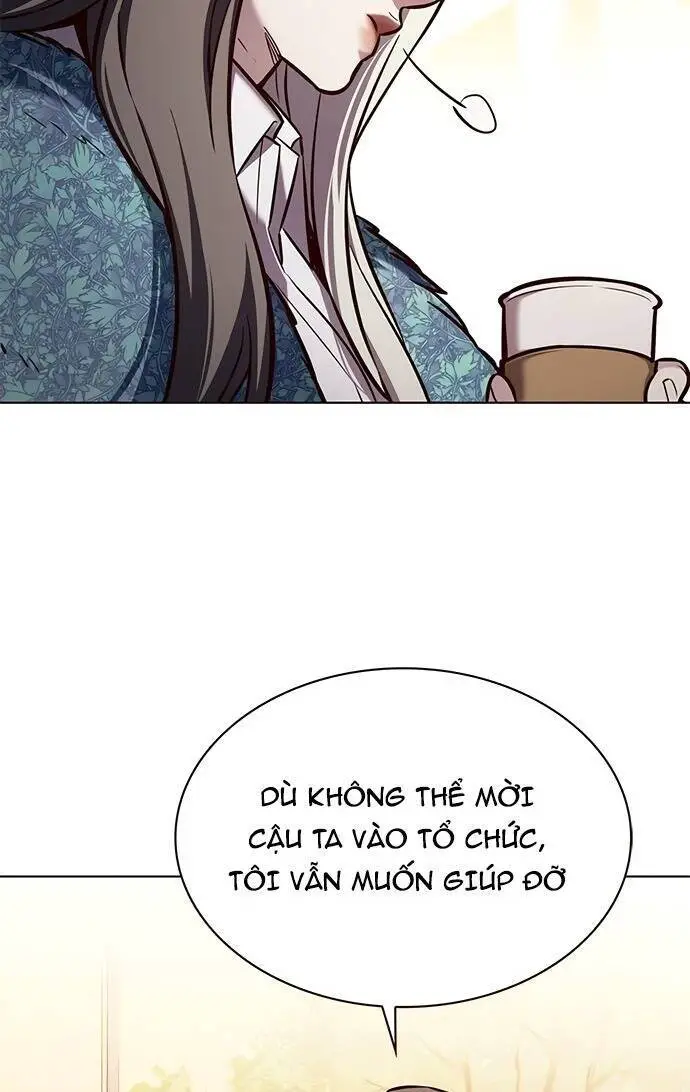 Hoá Thân Thành Mèo Nettruyen ZZZ Chương 189 Page 4