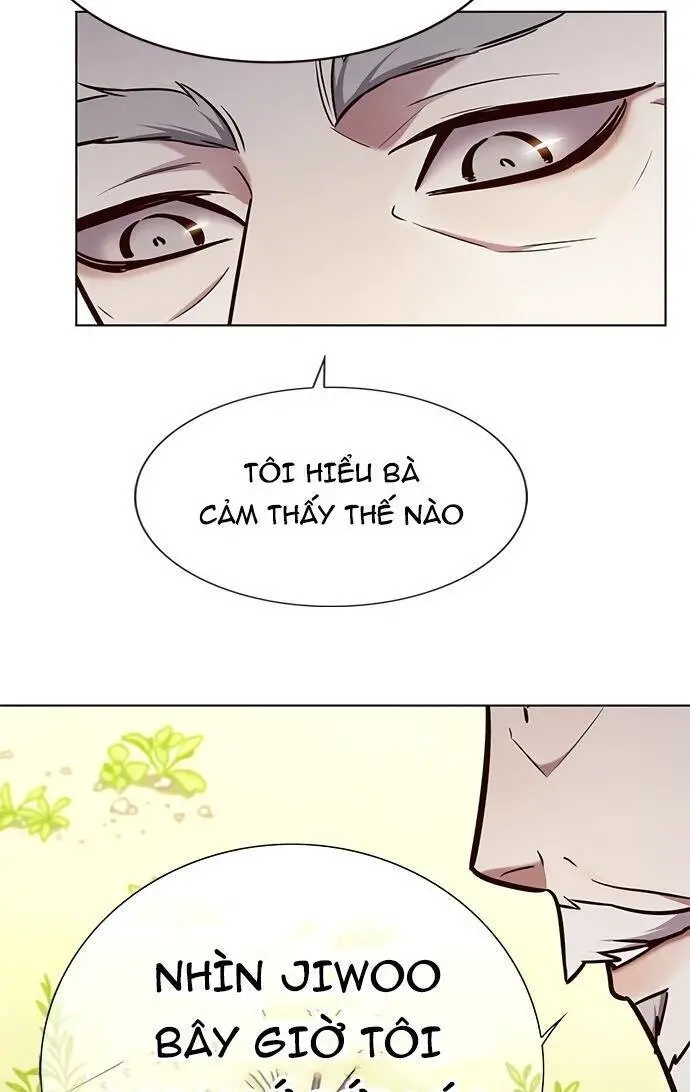 Hoá Thân Thành Mèo Nettruyen ZZZ Chương 189 Page 6