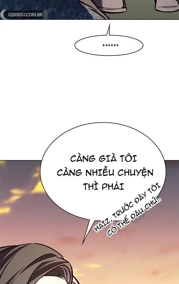 Hoá Thân Thành Mèo Nettruyen ZZZ Chương 189 Page 10