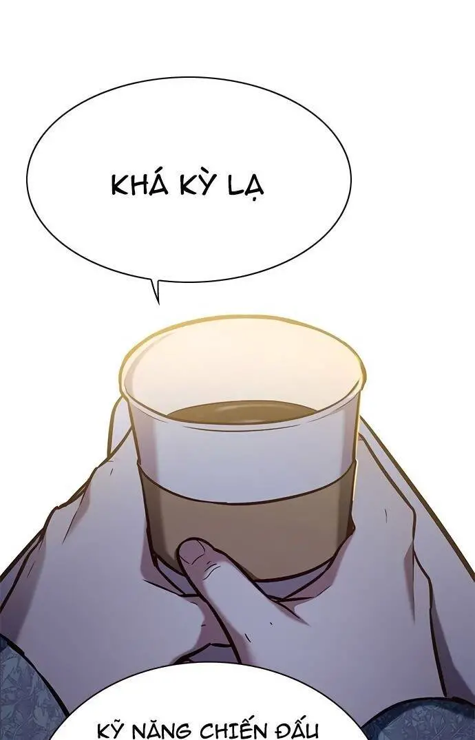 Hoá Thân Thành Mèo Nettruyen ZZZ Chương 189 Page 15