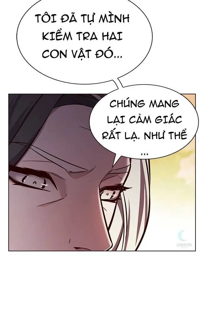 Hoá Thân Thành Mèo Nettruyen ZZZ Chương 189 Page 22