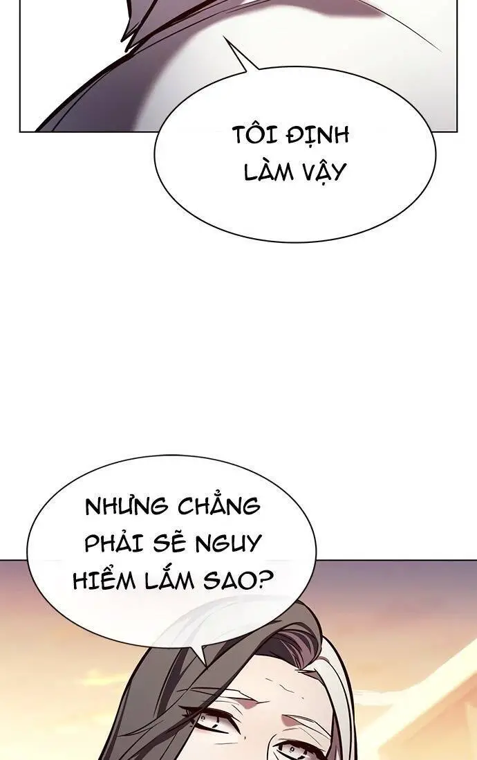 Hoá Thân Thành Mèo Nettruyen ZZZ Chương 189 Page 31