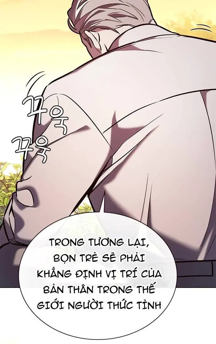 Hoá Thân Thành Mèo Nettruyen ZZZ Chương 189 Page 33