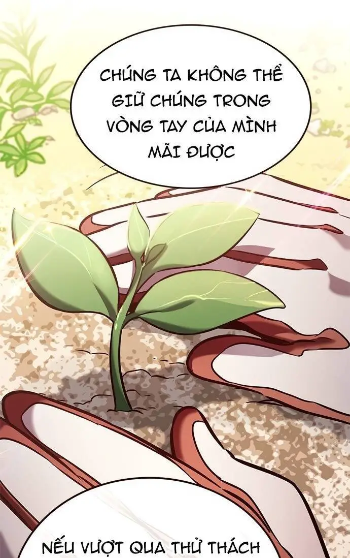 Hoá Thân Thành Mèo Nettruyen ZZZ Chương 189 Page 34
