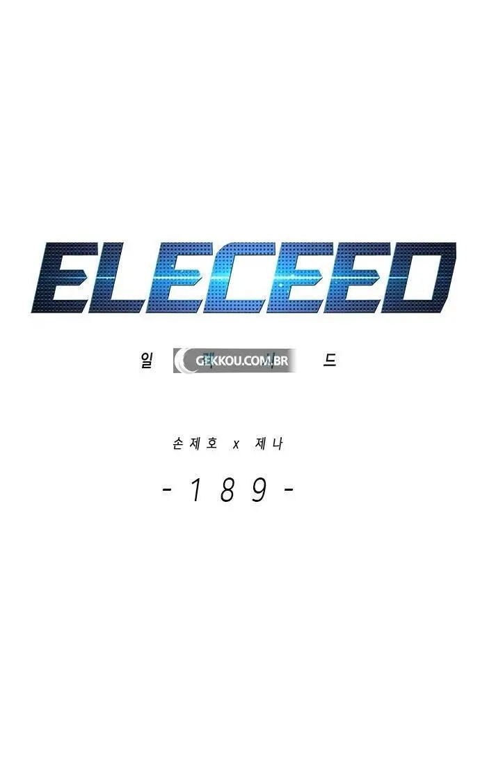 Hoá Thân Thành Mèo Nettruyen ZZZ Chương 189 Page 38