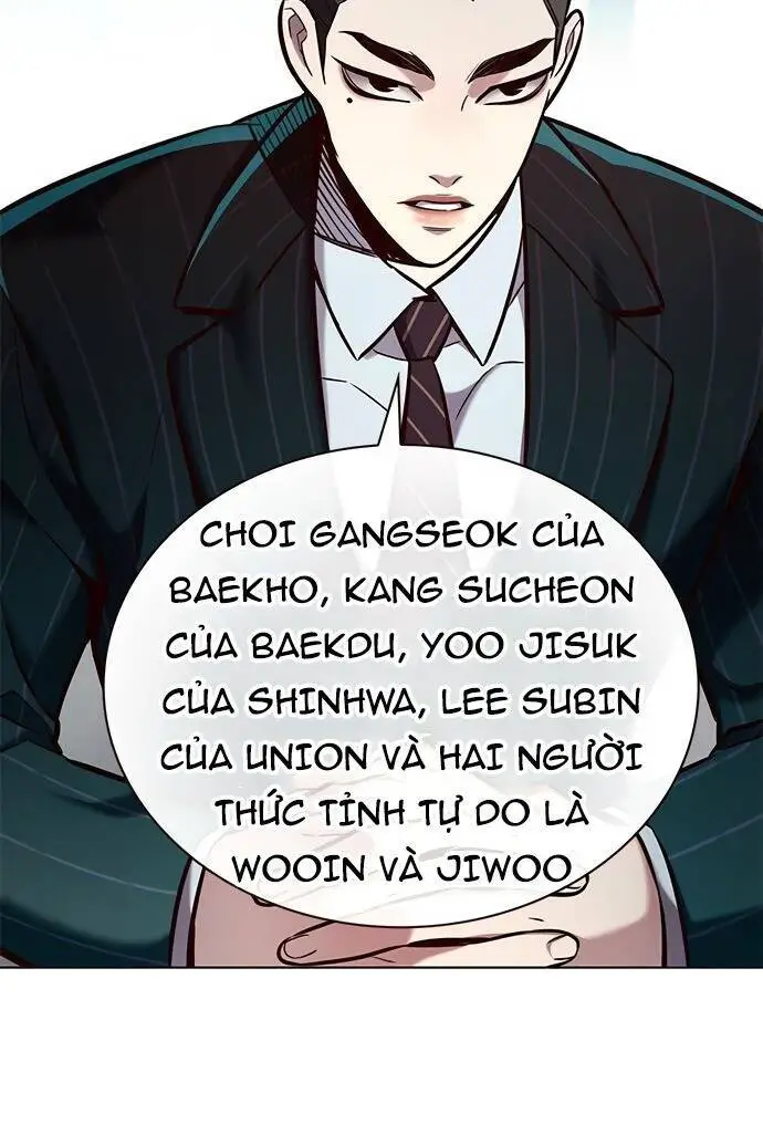 Hoá Thân Thành Mèo Nettruyen ZZZ Chương 189 Page 41