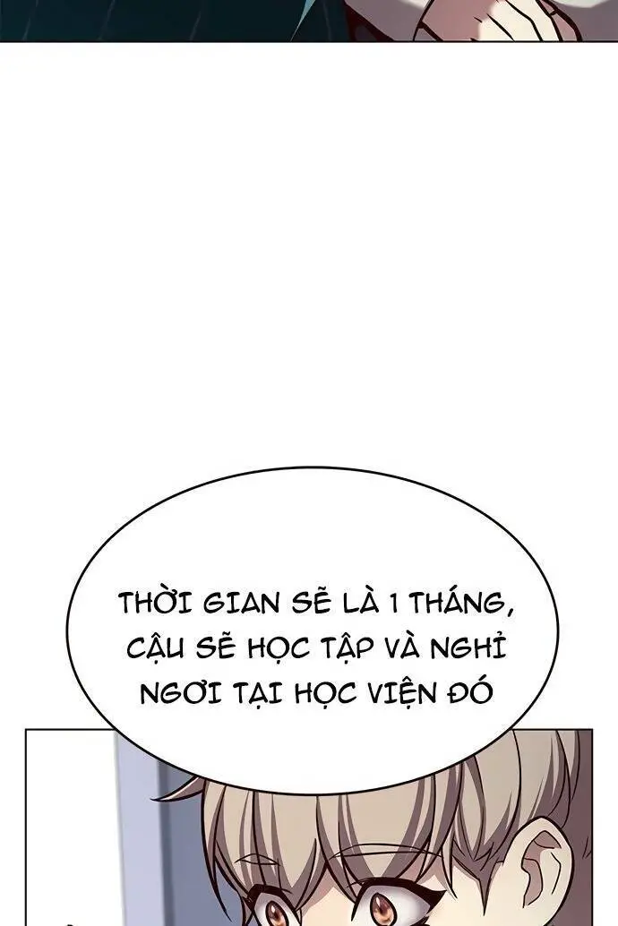 Hoá Thân Thành Mèo Nettruyen ZZZ Chương 189 Page 43