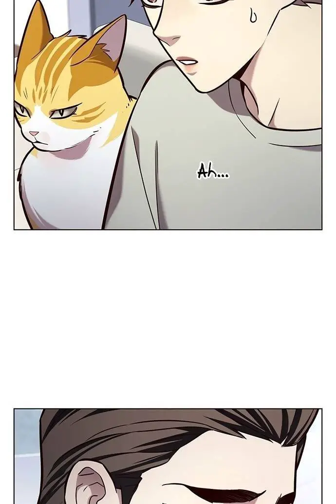Hoá Thân Thành Mèo Nettruyen ZZZ Chương 189 Page 44