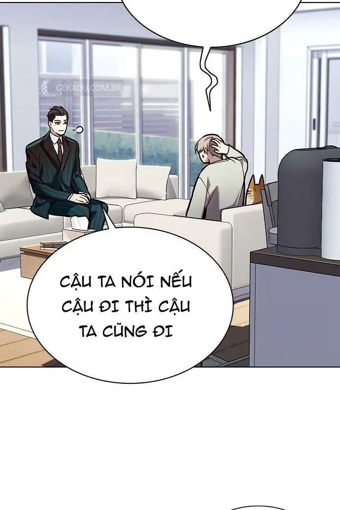 Hoá Thân Thành Mèo Nettruyen ZZZ Chương 189 Page 50