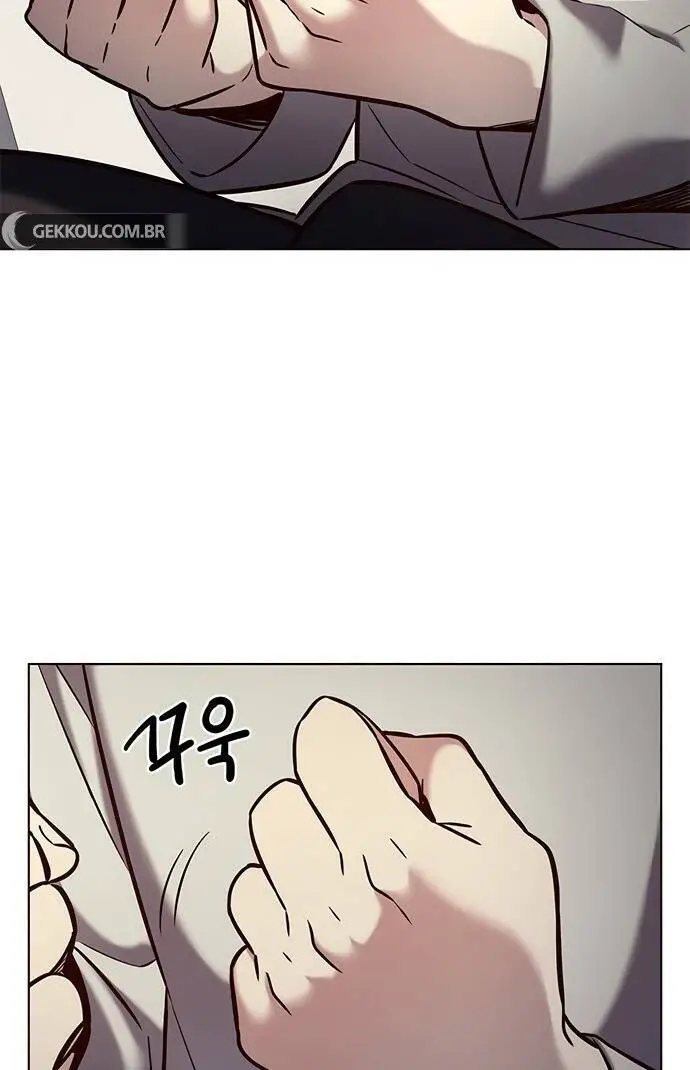 Hoá Thân Thành Mèo Nettruyen ZZZ Chương 189 Page 60