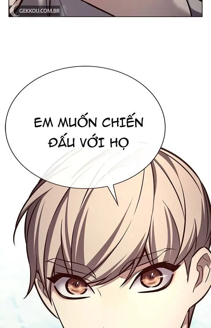 Hoá Thân Thành Mèo Nettruyen ZZZ Chương 189 Page 61